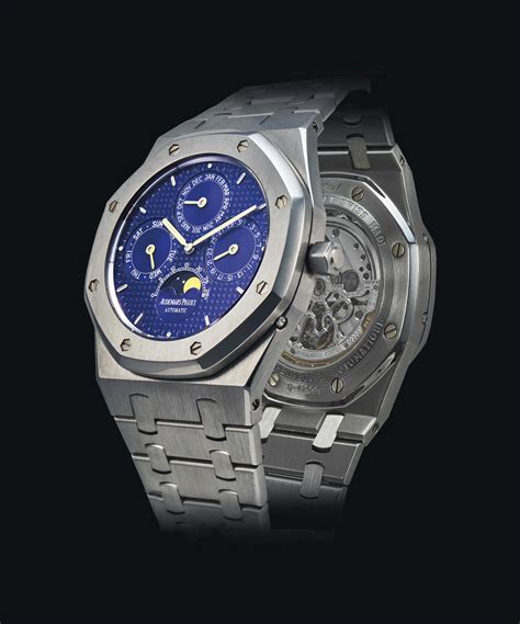 audemars piguet quantieme perpetual automatique|audemars piguet wrist watch.